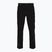 Pánské softshellové kalhoty The North Face Softshell Regular Fit tnf black