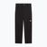 Pánské softshellové kalhoty The North Face Softshell Regular Fit tnf black