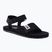 Pánské trekové sandály The North Face Skeena Sandal černé NF0A46BGKX71