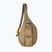 Městský batoh KAVU Rope 10 l olive