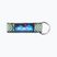 Klíčenka KAVU Key Chain woods