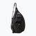 Městský batoh KAVU Mini Rope 4 l black