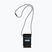 Pouzdro na láhev KAVU Hands Free black