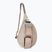 Městská taška přes rameno KAVU Mini Rope Sling 4 l ranchland
