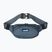 Ledvinka KAVU Spectator 0,5 l orion blue