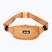 Ledvinka KAVU Spectator  0,5 l teak