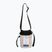 Sáček na magnézium KAVU Peak Seeker serene stripe 