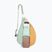 Městský batoh KAVU Mini Rope 4 l macarons 