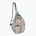 Městský batoh KAVU Mini Rope 4 l surf eddy 