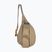 Městský batoh KAVU Mini Rope 4 l olive