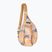 Městský batoh KAVU Rope 10 l trail chic 