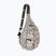 Městský batoh KAVU Rope 10 l surf eddy city