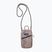 Taška KAVU Essential Case taupe topo