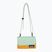 Peněženka KAVU Islamorada Cross Body macarons 