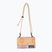 Peněženka KAVU Islamorada Cross Body trail chic 