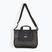 Taška KAVU See Ya There 7 l black