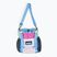 Taška KAVU Can Do Canister 26 l geode