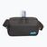 Ledvinka KAVU Cattle Point 1,5 l black