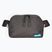 Ledvinka KAVU Pint size 1 l black