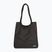 Taška KAVU Barter Bag 30 l black