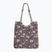 Taška KAVU Barter Bag 30 l quiet wildflowers