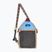 Městský batoh KAVU Coho Sling 6 l  Sea Ridge