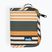 Peněženka KAVU Zippy kelp stripe
