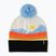 Kulich KAVU Herschel sunset range