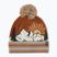 Kulich KAVU Herschel nature valley