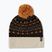 Kulich KAVU Herschel chalet holiday