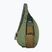 Městský batoh KAVU Rope Sling 10 l ground cover
