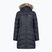 Marmot dámská péřová bunda Montreal Coat šedá 78570