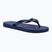 Žabky Havaianas Top navy blue H4000029