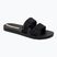 Dámské žabky Ipanema Renda II black 83243-20880