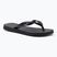 Žabky Havaianas Top black H4000029