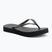 Dámské žabky Havaianas Slim Platform black