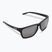Sluneční brýle Oakley Sylas matte black/prizm black polarized