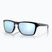 Sluneční brýle  Oakley Sylas XL matte black/prizm deep water polar