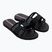 Dámské nazouváky   Ipanema Diversa Slide black/lilac