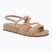 Dámské sandály Ipanema Walk beige/beige/copper