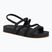 Dámské sandály Ipanema Walk black/black/brown