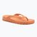 Dámské žabky Ipanema Duo Sunset orange