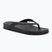 Dámské žabky Ipanema Duo Sunset black