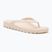 Dámské žabky Ipanema Duo Sunset beige