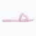 Dámské nazouváky Melissa M Ad soft pink