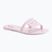 Dámské nazouváky Melissa M Ad soft pink