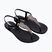 Dámské sandály Ipanema Class Flora black/onix/grey