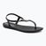 Dámské sandály Ipanema Class Flora black/onix/grey