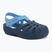 Dětské sandály Ipanema Summer Basic II Baby dark blue/blue
