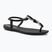 Dámské sandály Ipanema Class Daily black/grey